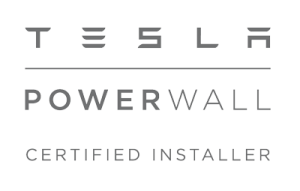 Rogers-Electricians-Tesla-power-wall-installer