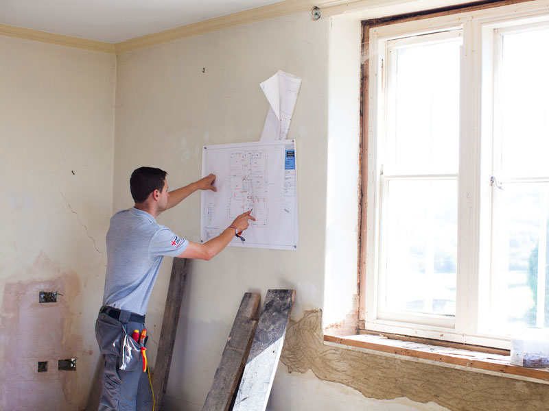 Rogers-Electricians-domestic-re-wiring-Glastonbury